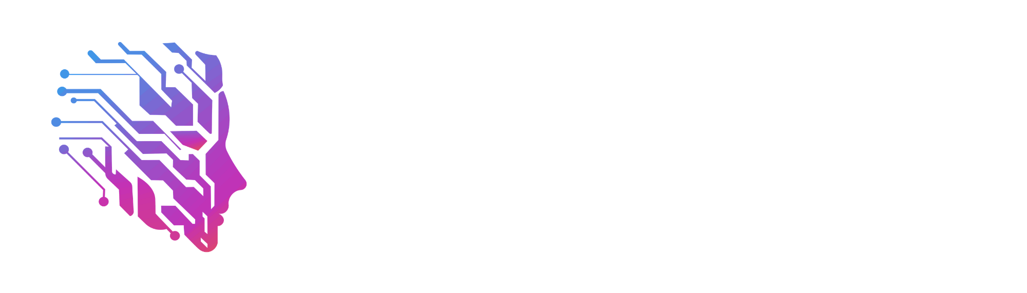 ai-sns.io Kitting